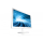 Samsung LT24B300EEC/EN - 1398131 - zdjęcie 6